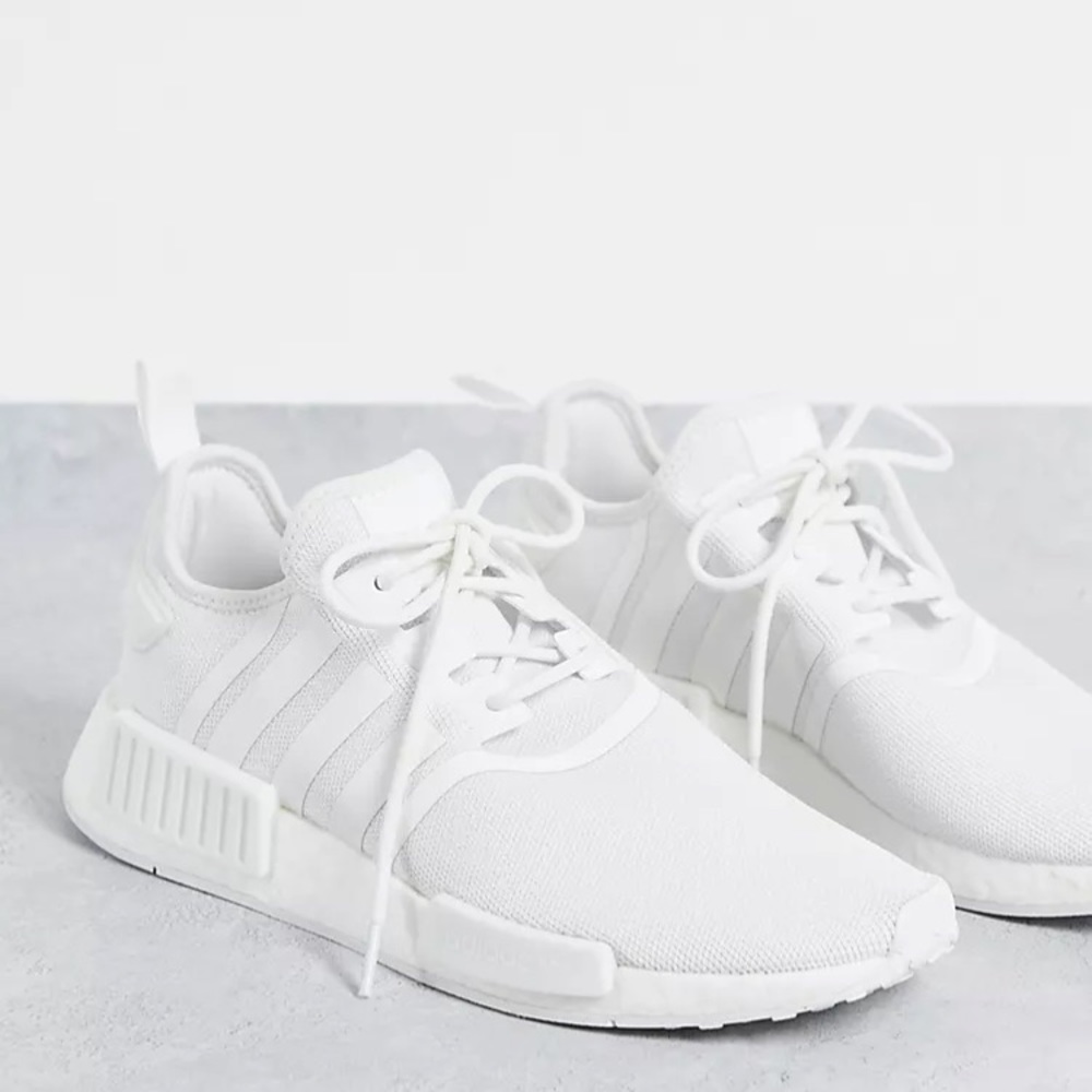 Adidas NMD R1